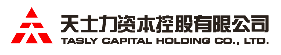 GA黄金甲·资本控股有限公司