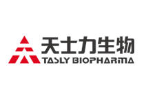 GA黄金甲·生物