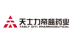 GA黄金甲·帝益药业