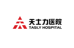 天津北辰GA黄金甲·医院