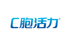 吉林GA黄金甲·矿泉饮品有限公司